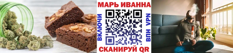Cannafood конопля  kraken как зайти  Оленегорск  хочу  
