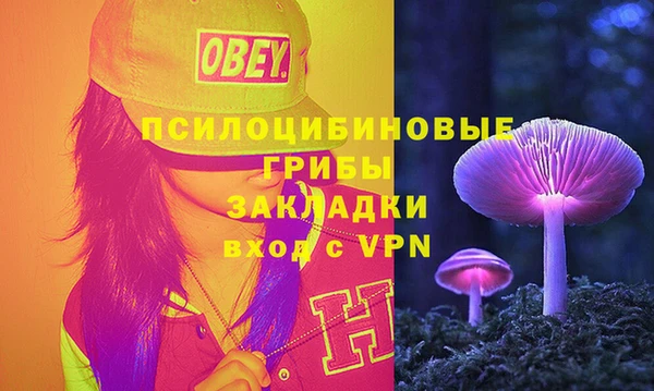 экстази Армянск