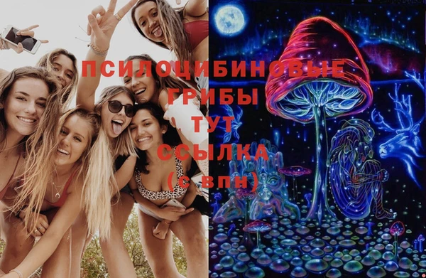 экстази Армянск