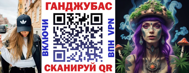 МАРИХУАНА SATIVA & INDICA  Оленегорск 